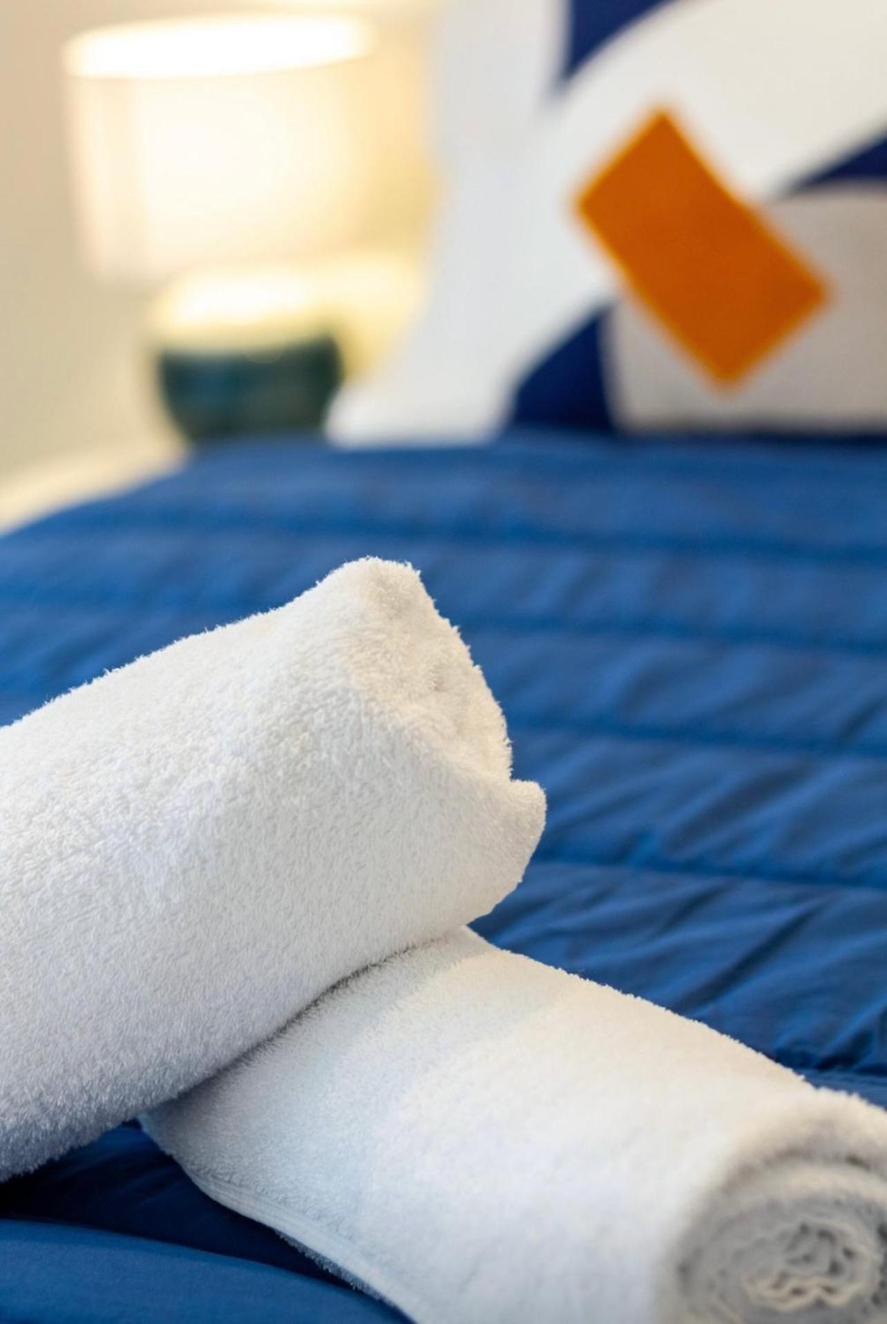Apartment 3mins To Hospital & Hagley Park Christchurch